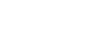 Angora Construction Logo